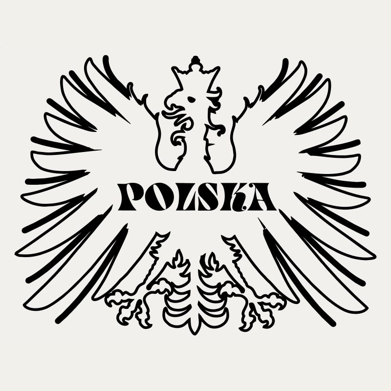 Pologne Polska