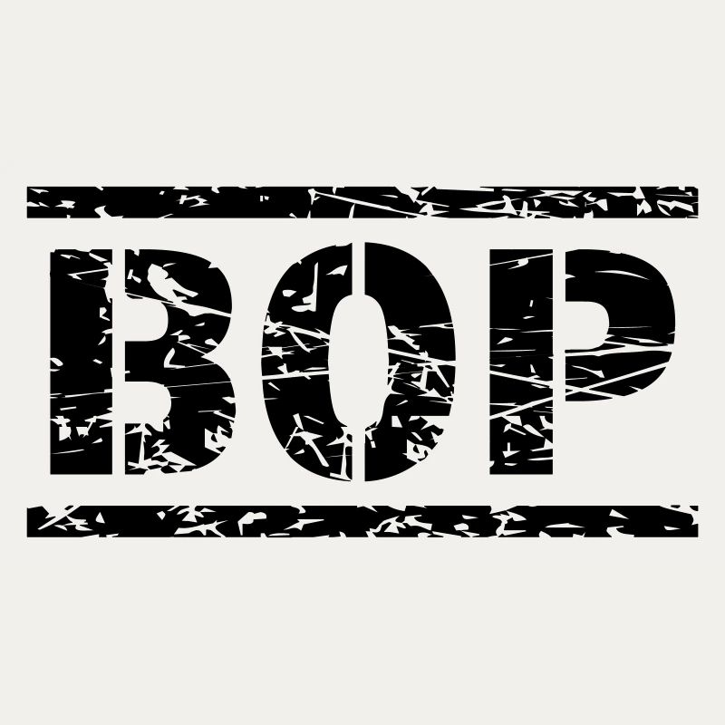 Bop