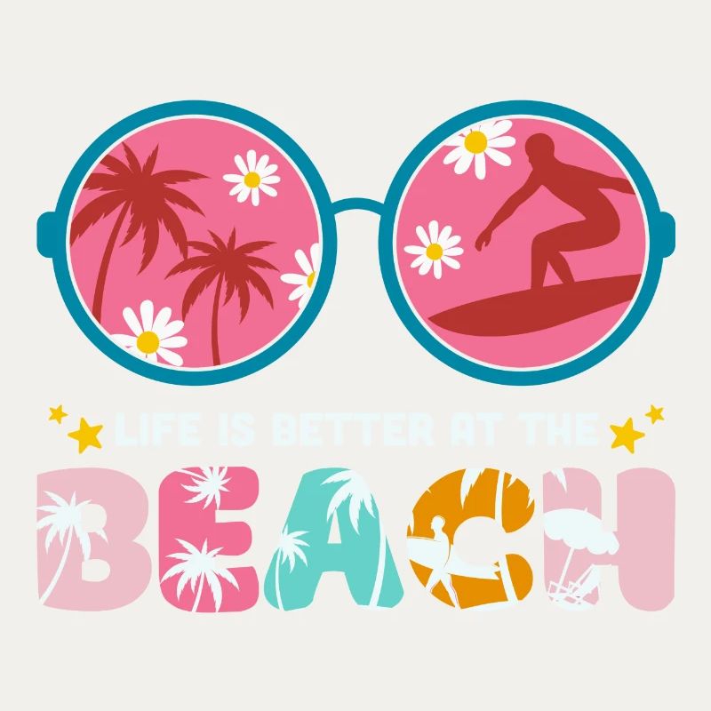 vacances d'été, summer, hello summer