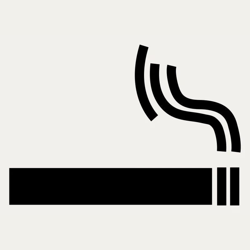 Zigarette Cigarette raucherpause