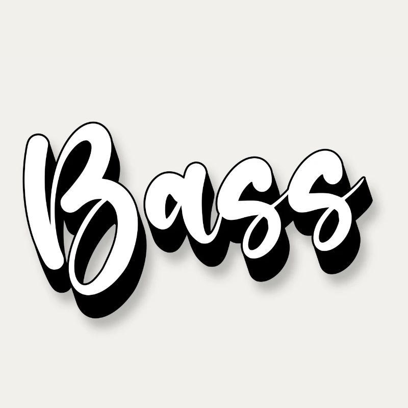Basse