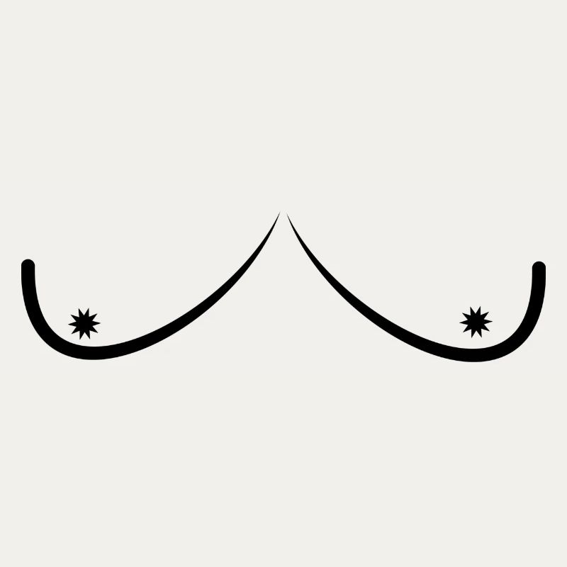Boobs Tittis