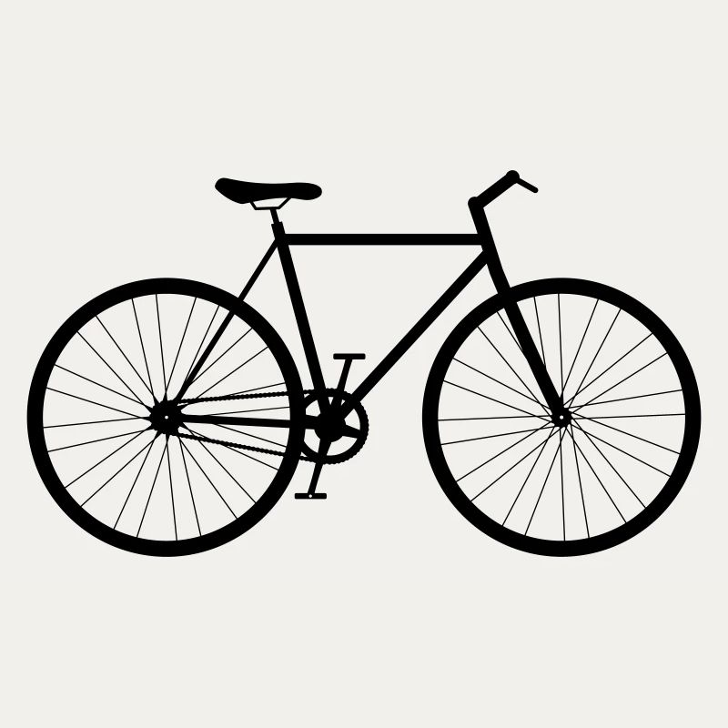Fahrrad