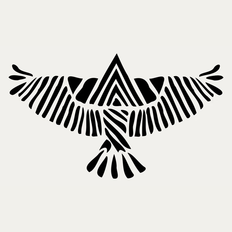Aigle