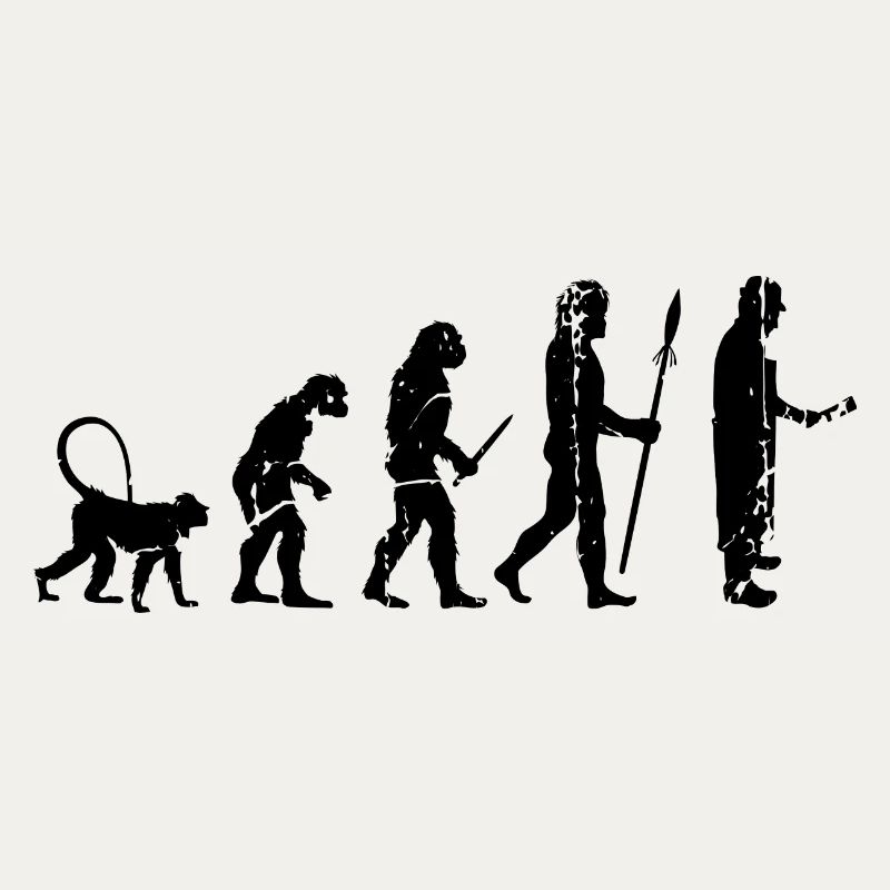 Évolution de Fleischer