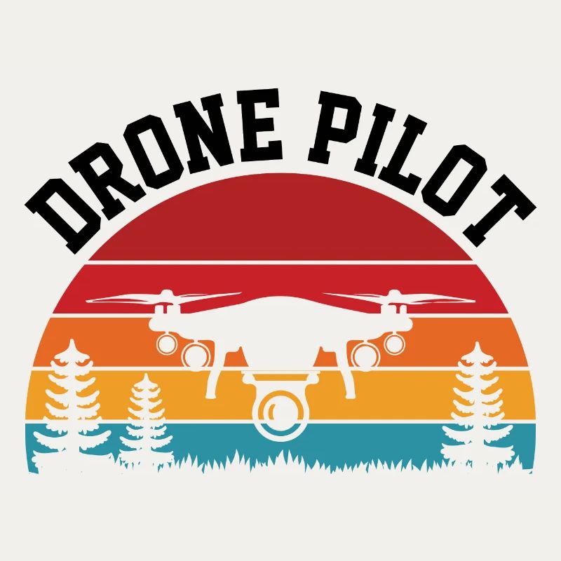 Drone Pilot
