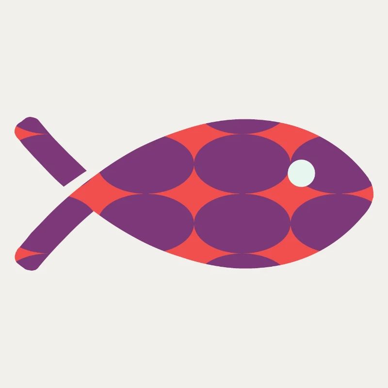 FISCH