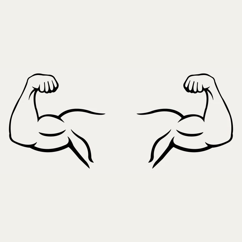 Biceps 2