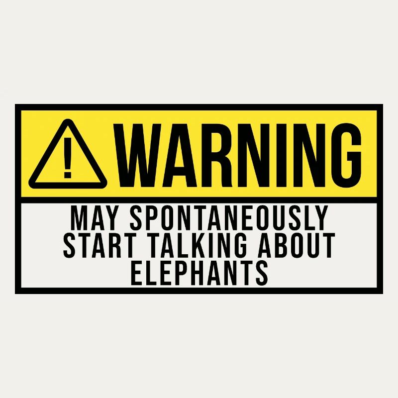 éléphant