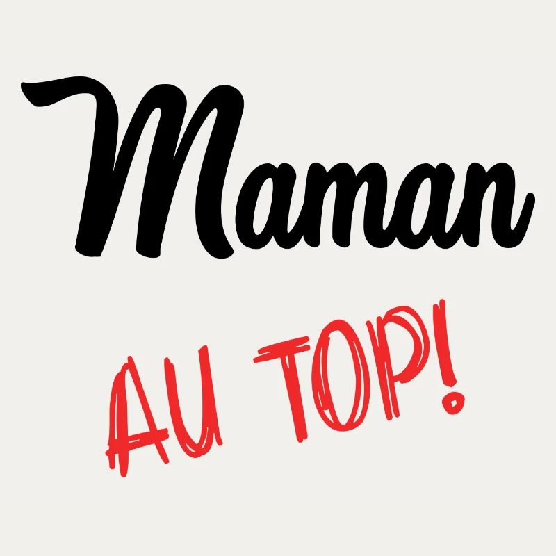 MAMA. MUTTERTAG. SCHÖNEN MUTTERTAG
