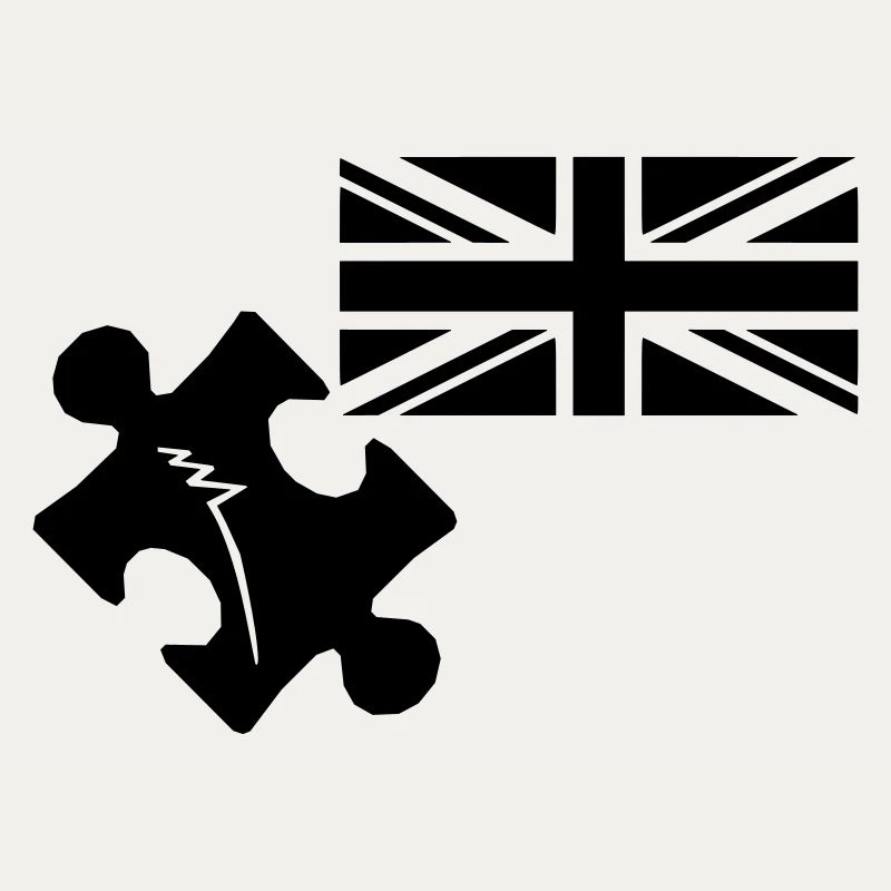 Puzzle John Spilsbury