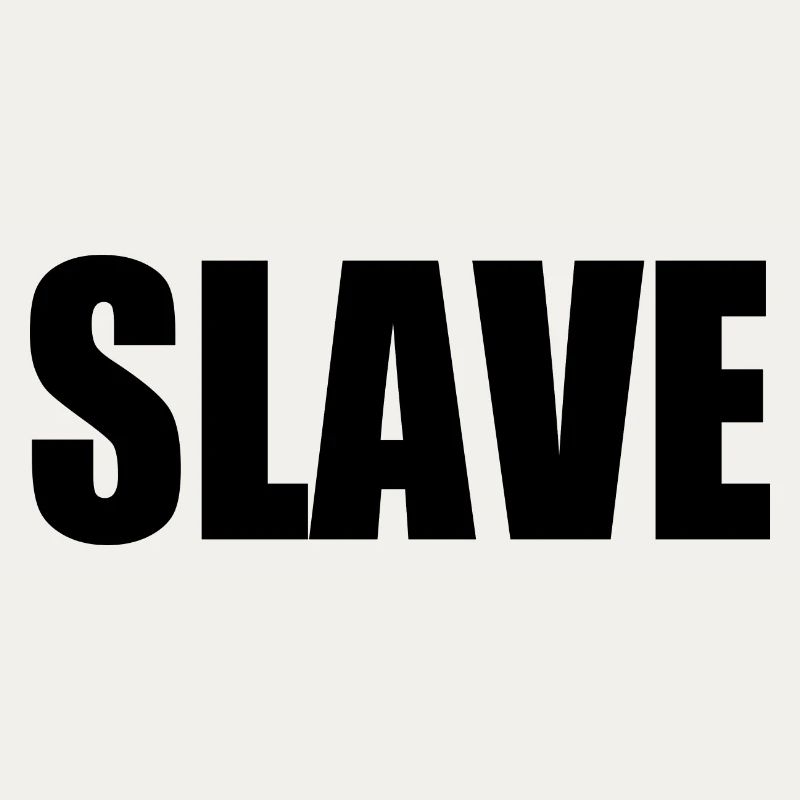Slave