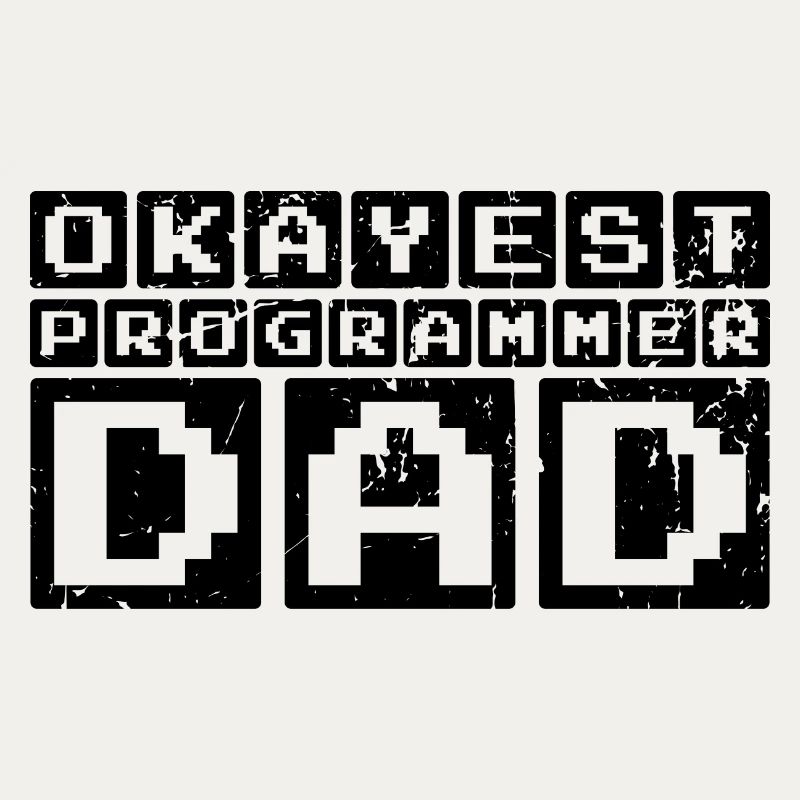 Papa programmeur