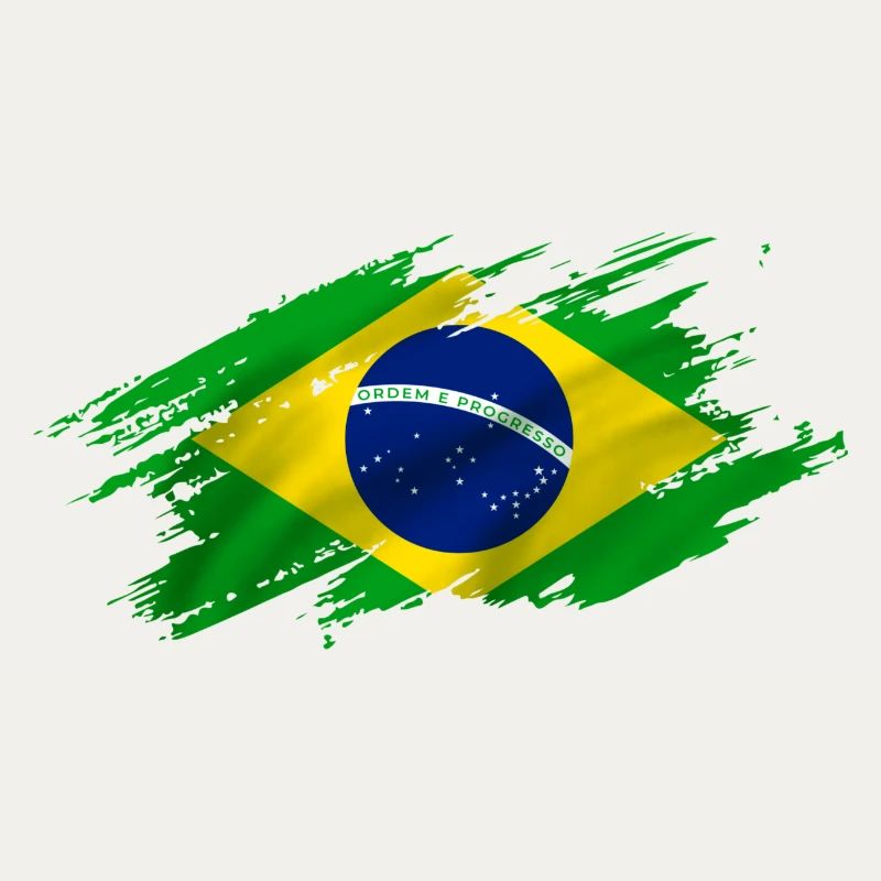 Brésil