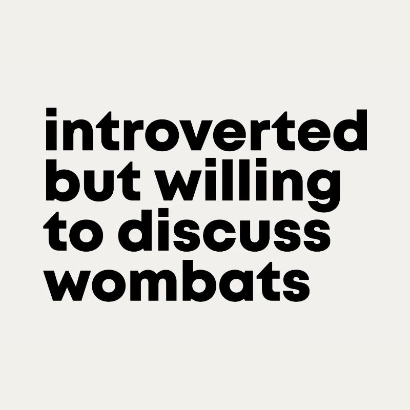 Wombat