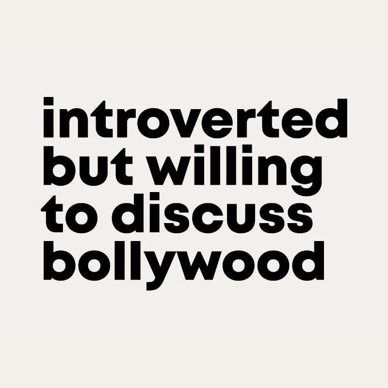 Bollywood