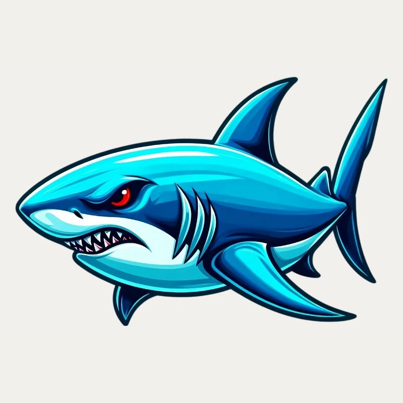 Shark