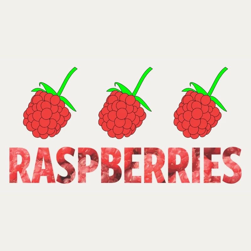 FRAMBOISES
