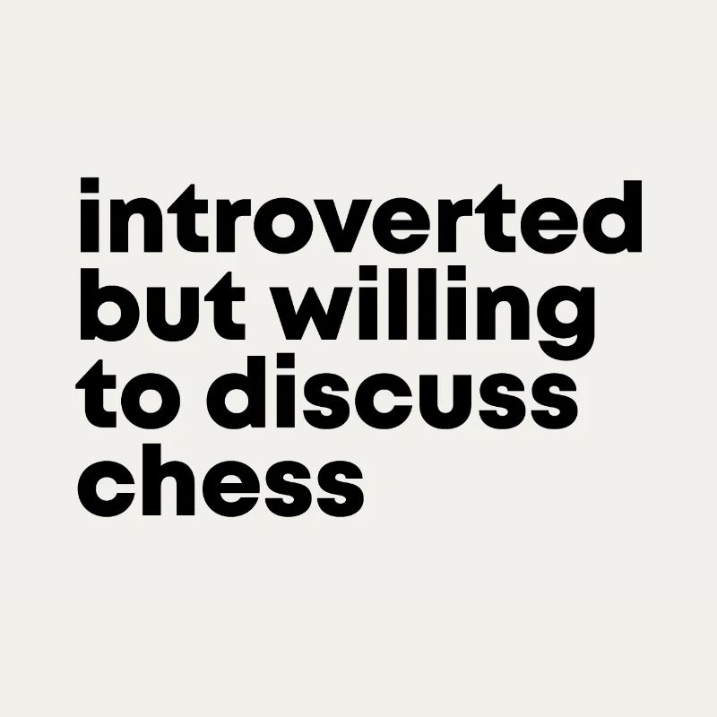 Chess