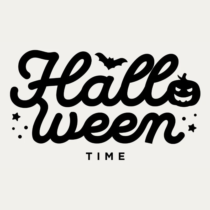 Abstract Geometric Wave Pattern Design