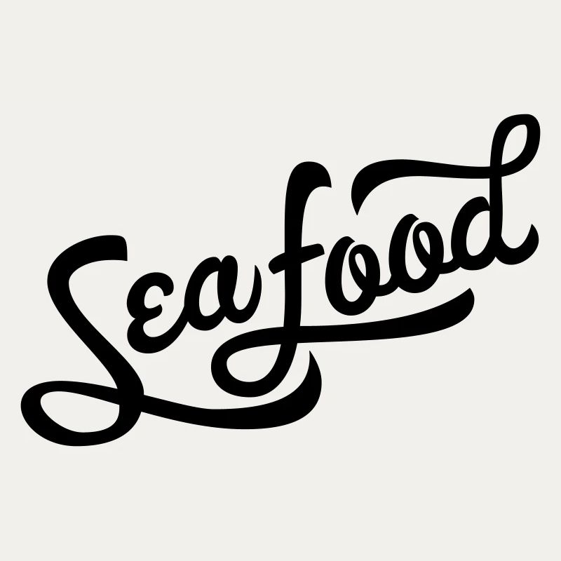 Fruits de mer