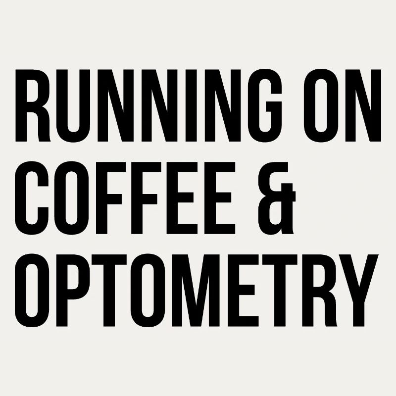 Optométrie