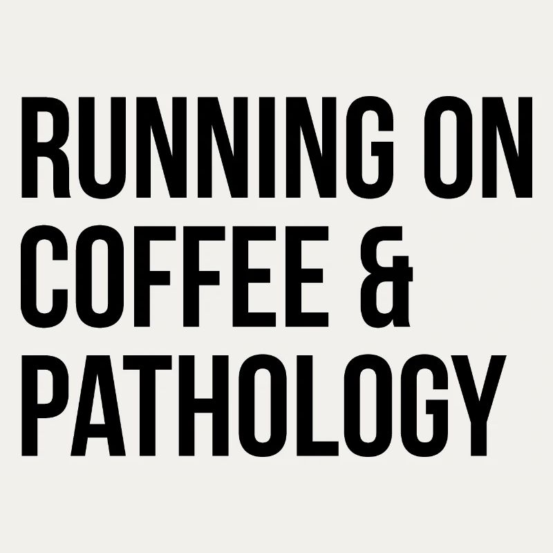 Pathology