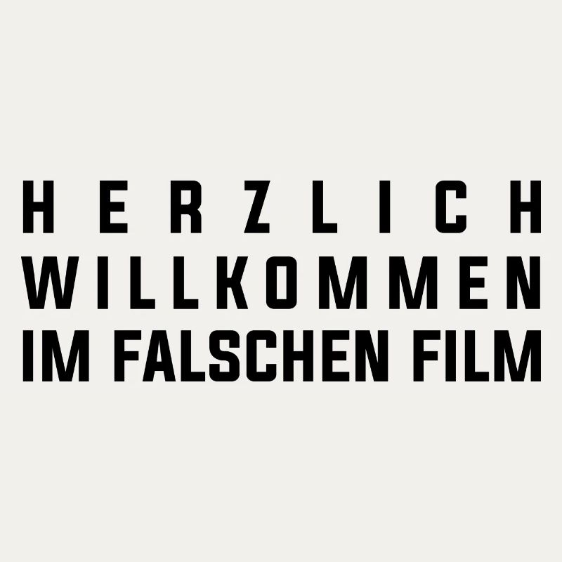Lustiger Spruch Bild Witzig Humor Geschenkidee