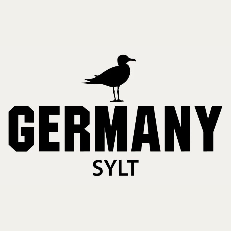 Sylt GERMANY