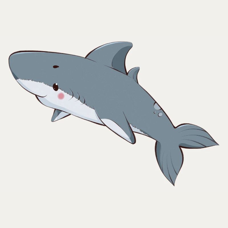 Requin
