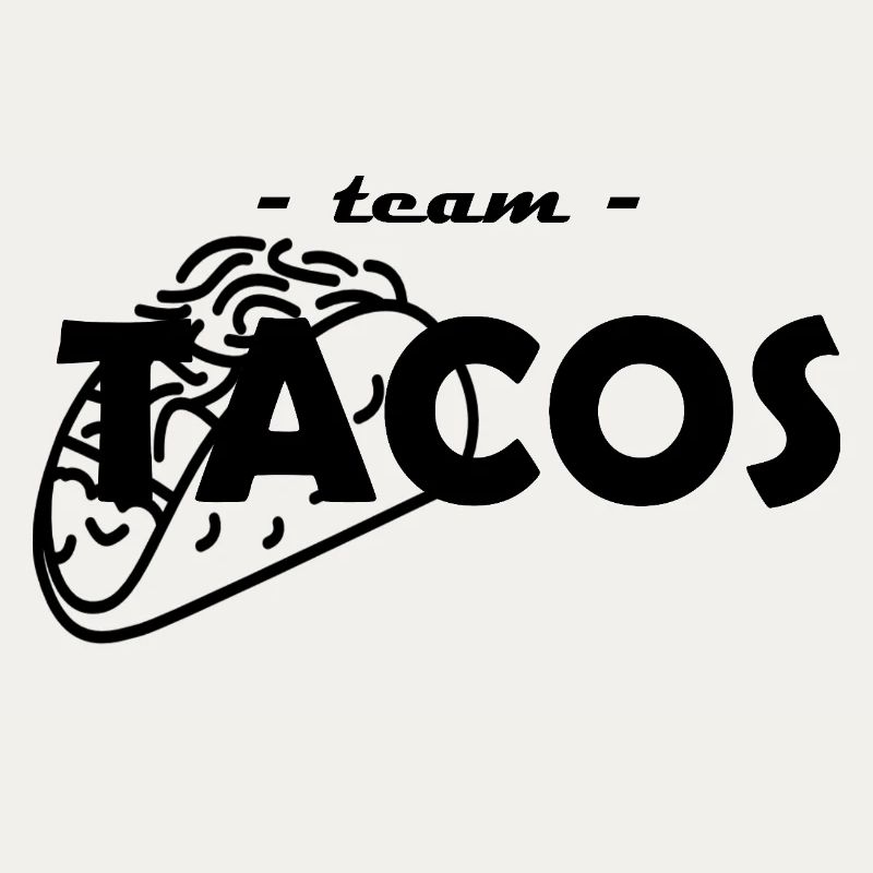 Team Tacos