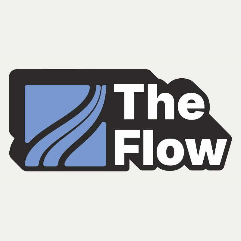 The Flow Pattern Design