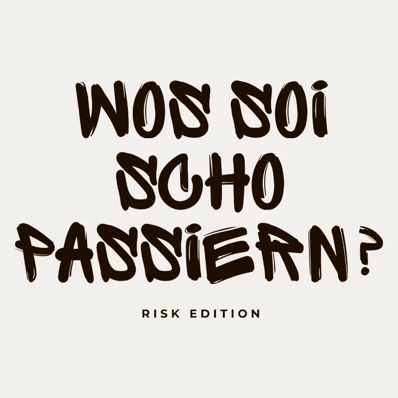 Que peut-il se passer ?