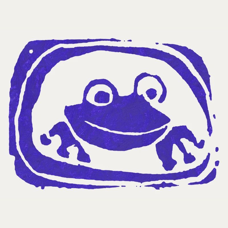 Froggyfun