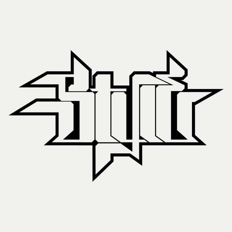style type