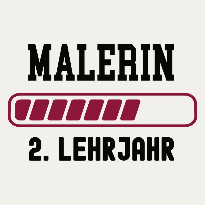 Painter training 2nd year apprenticeship Painter apprenticeship Painter