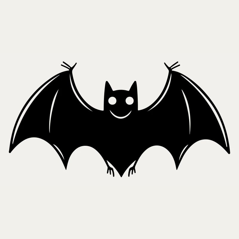 Fledermaus