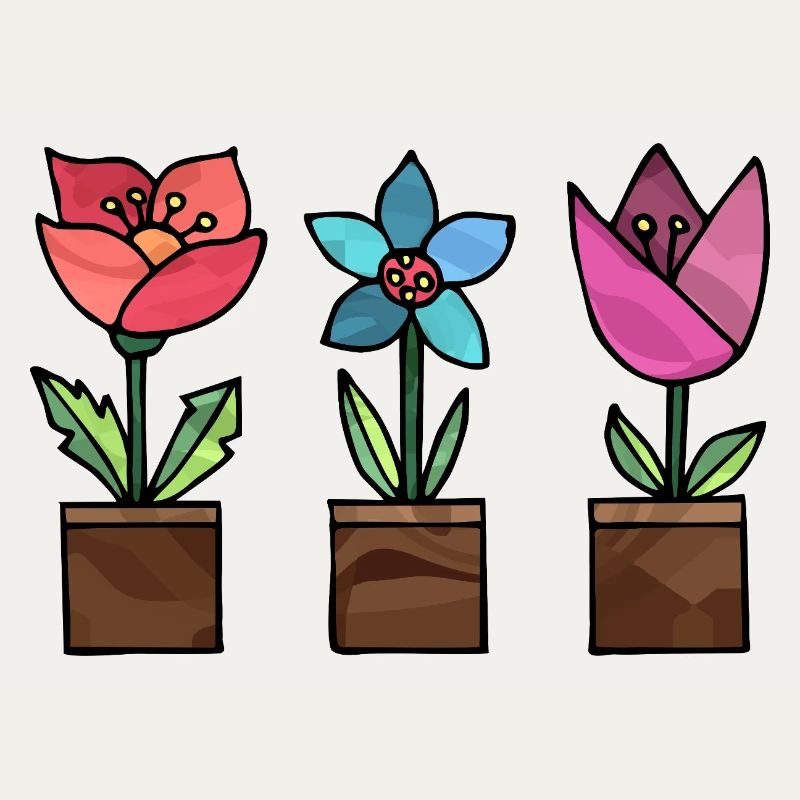 Fleur