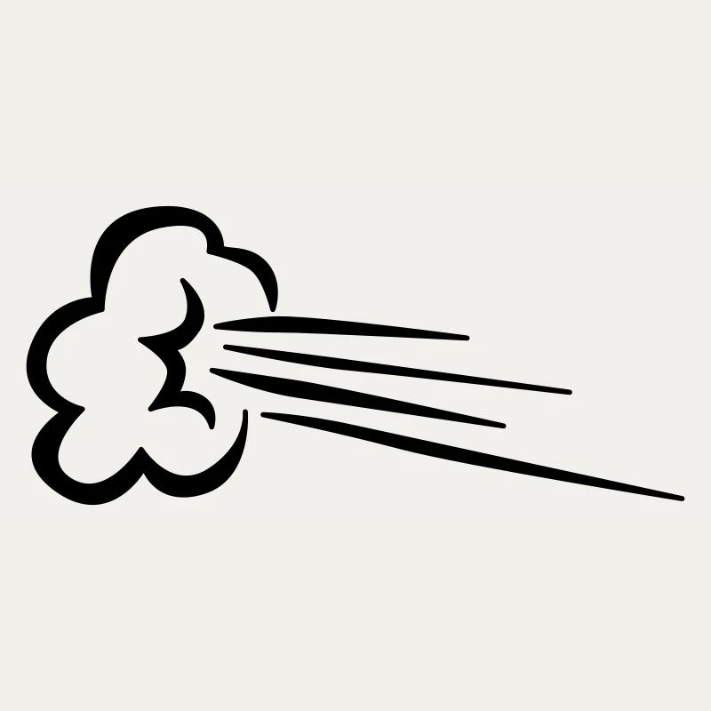 Comic Effect Speed