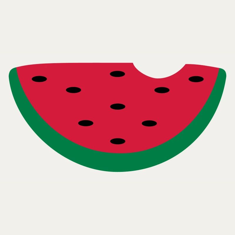 melon