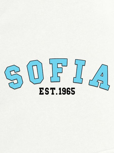Sofia_Est_1965