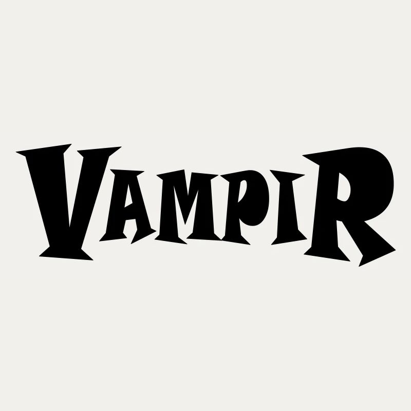 Vampire