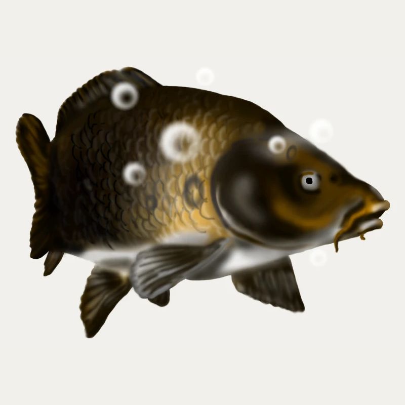 Carp