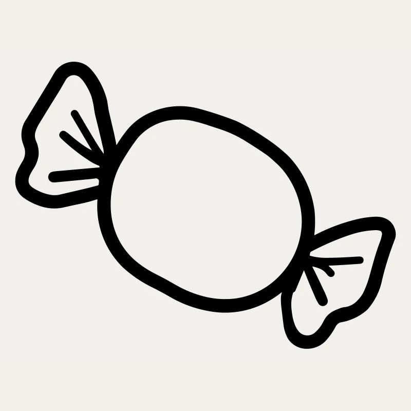 Bonbon