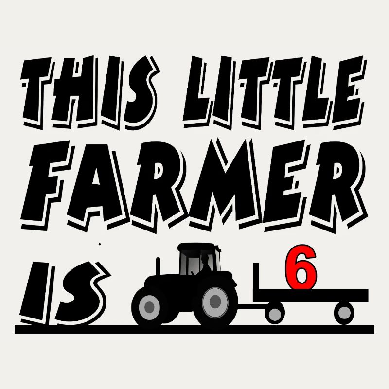 farmer