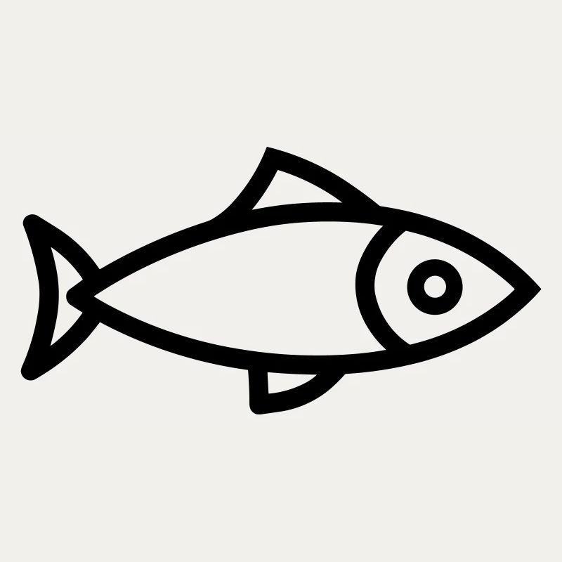 herring