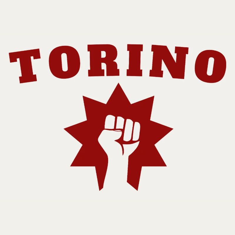 Torino