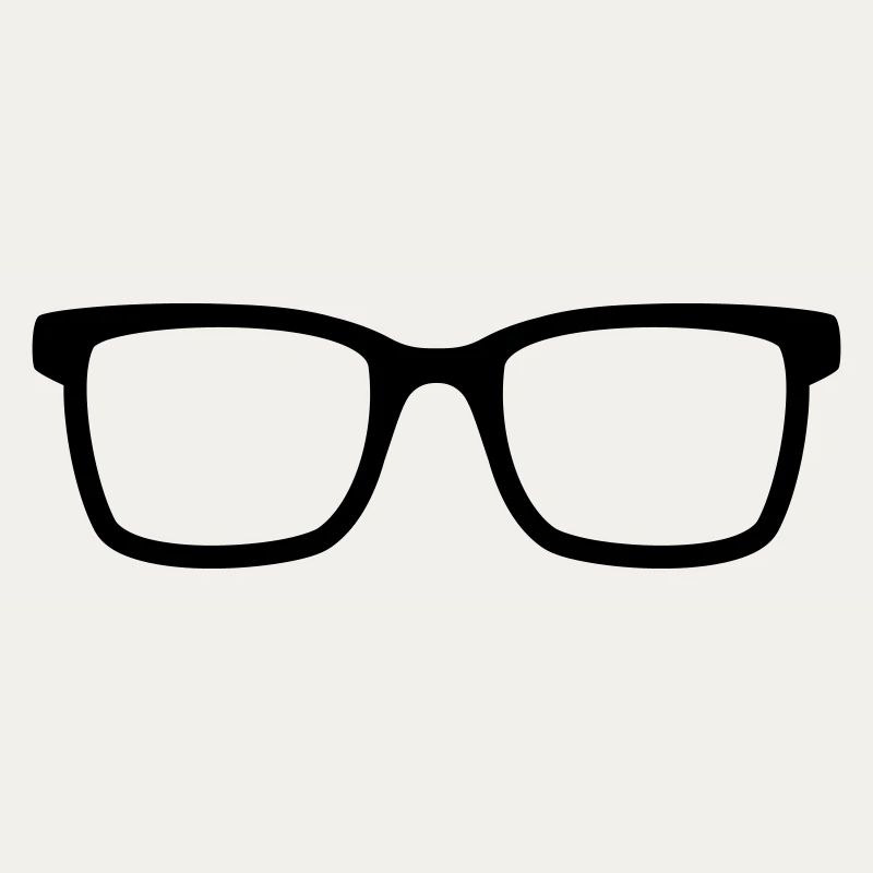 Spectacles