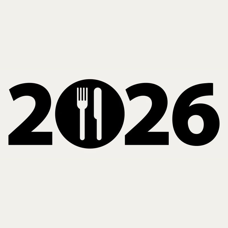 Chef 2026, Chef 2026, Ristorante 2026