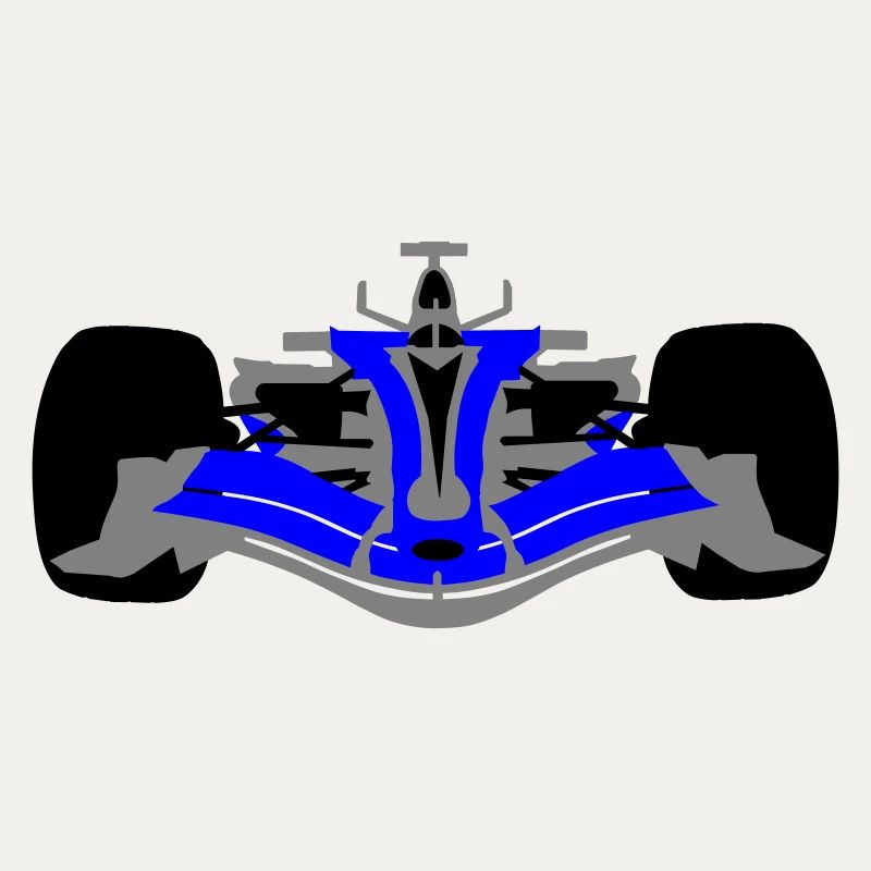 bolide